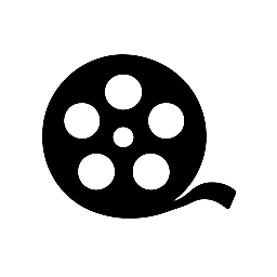 Lady Sonya Dog Porn Cinema